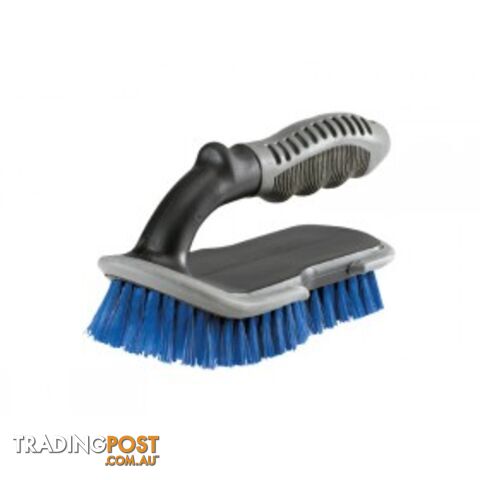 ShurholdÂ® Scrub Brush - 265304