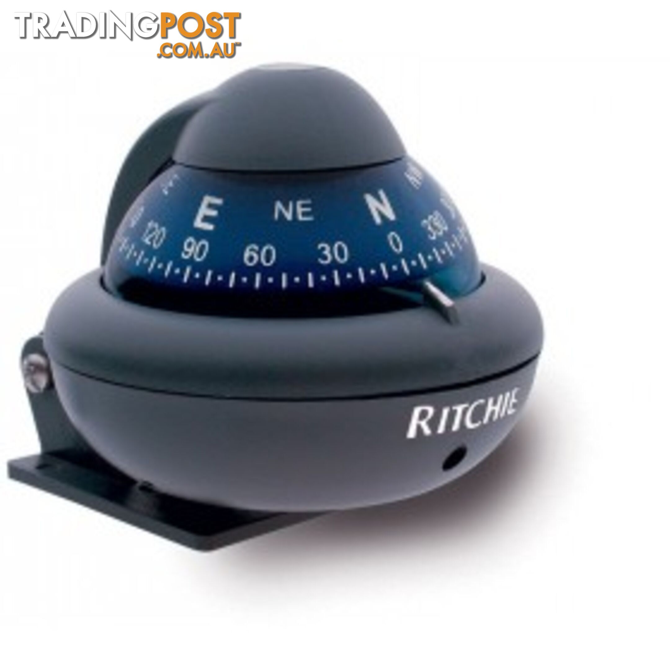 Ritchie Compass - Sport Bracket Mount - 232014