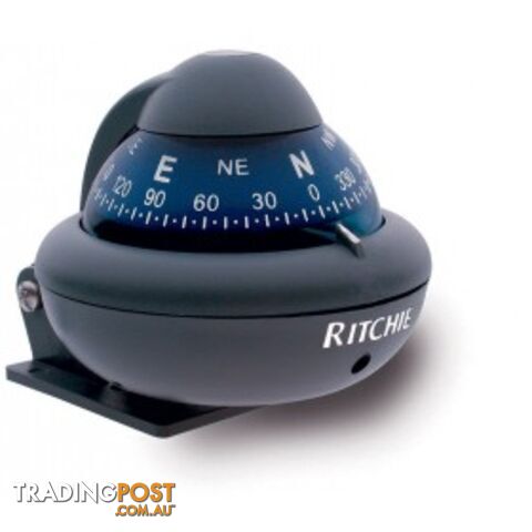 Ritchie Compass - Sport Bracket Mount - 232014