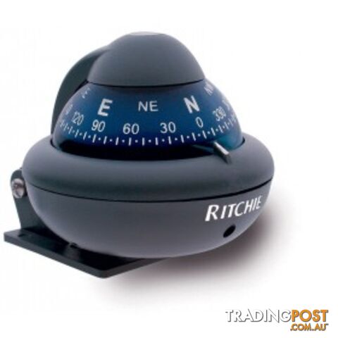 Ritchie Compass - Sport Bracket Mount - 232014