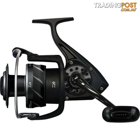 DAIWA SALTIST NERO Reel - 6500 - 21994