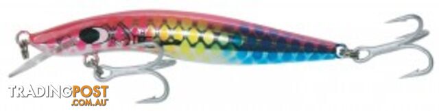 CLASSIC LURES CLASSIC 97 - Classic Lures 02CL97BRD05