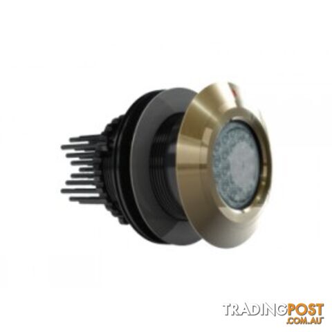 OceanLED Underwater Lights - Xchangeable Flush Mount Pro Series Colours - 125328