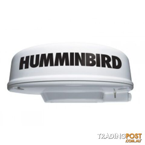 Humminbird Radomes - 30.5cm - 103190