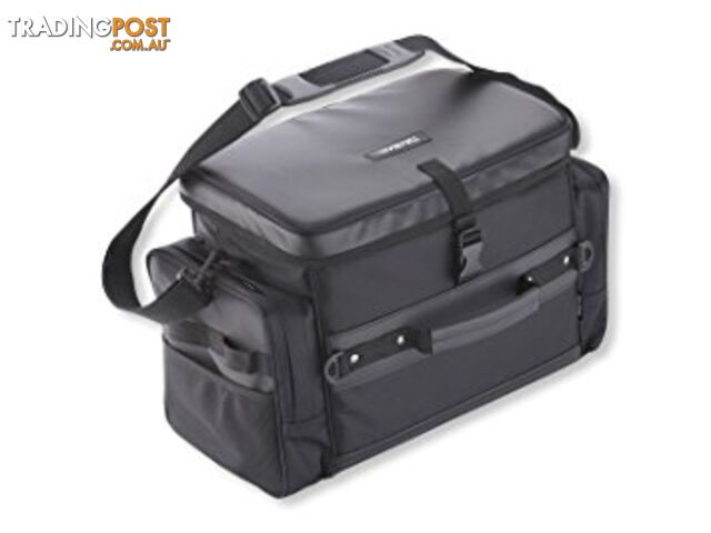 DAIWA TACKLE ORGANISER LARGE - DAIWA 52087