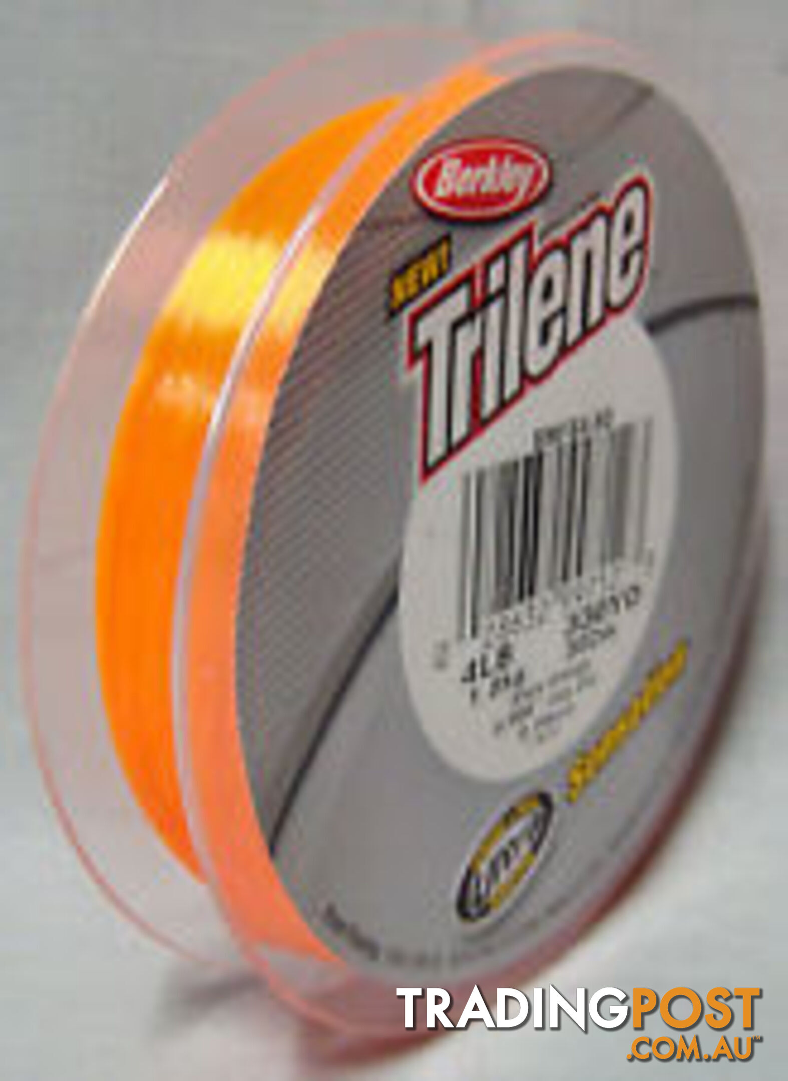 TRILENE SENSATION 300M - 6 - 1204996