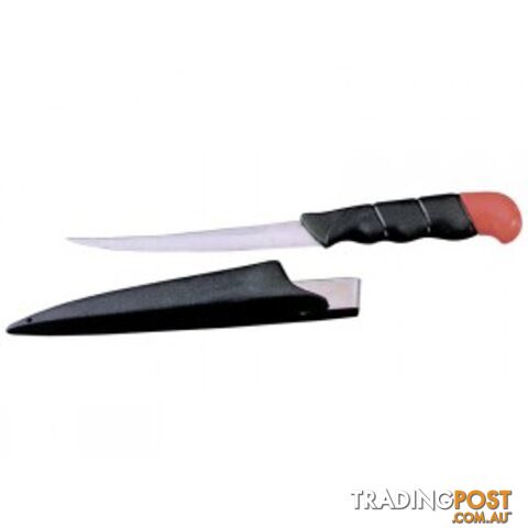 Filleting Knife - Floating - 394792