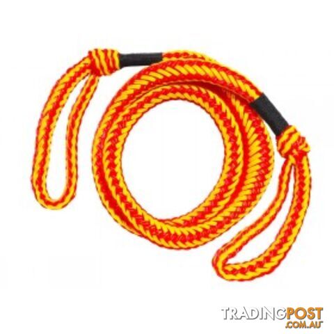Kwik Tek AirheadÂ® - Bungee Tube Rope Extension - 501063