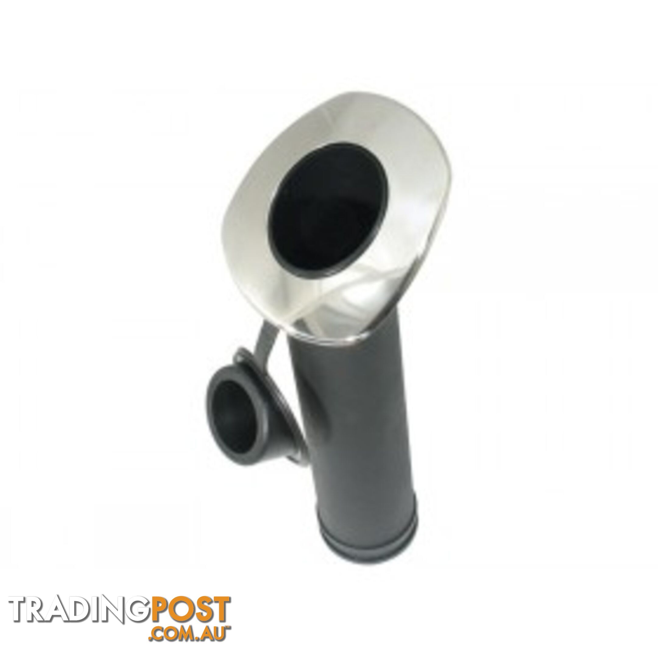 Marine TownÂ® Stalon Rod Holder - 192559