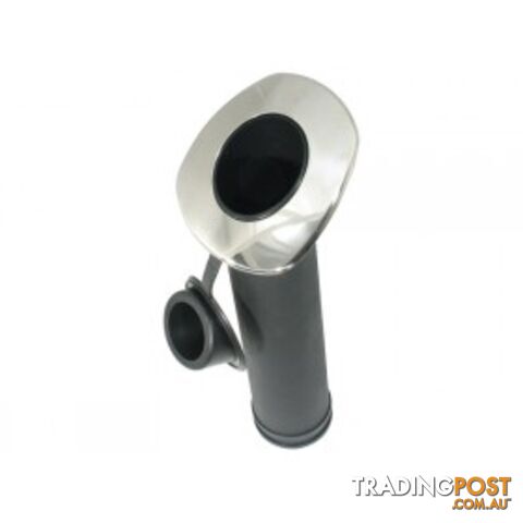 Marine TownÂ® Stalon Rod Holder - 192559