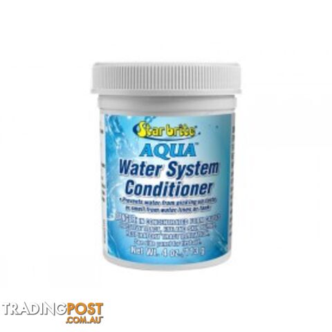 Star briteÂ® Aqua Water Conditioner - 265716