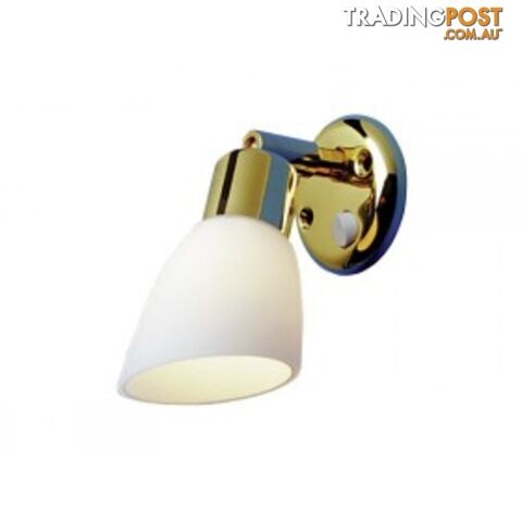 Frilight Light - Opal - 122163