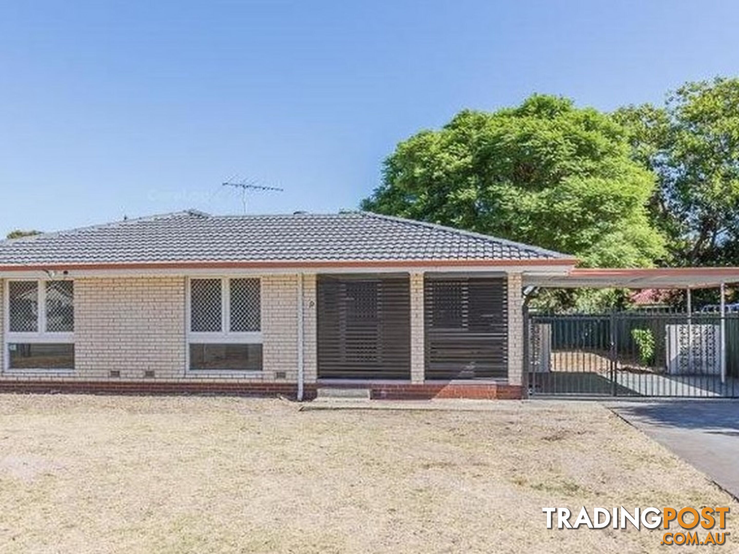 9 Cabarita Road ARMADALE WA 6112