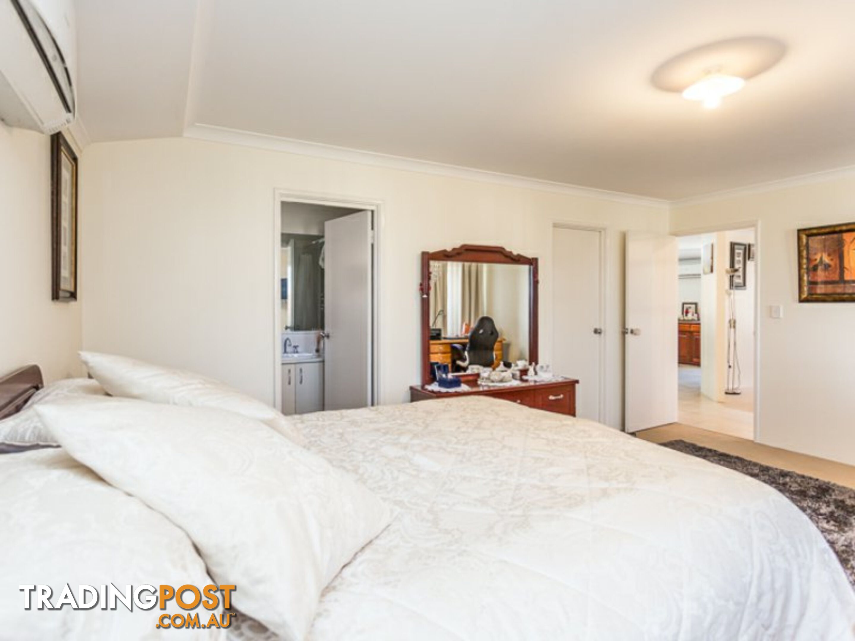 36 Plaistowe Boulevard BYFORD WA 6122