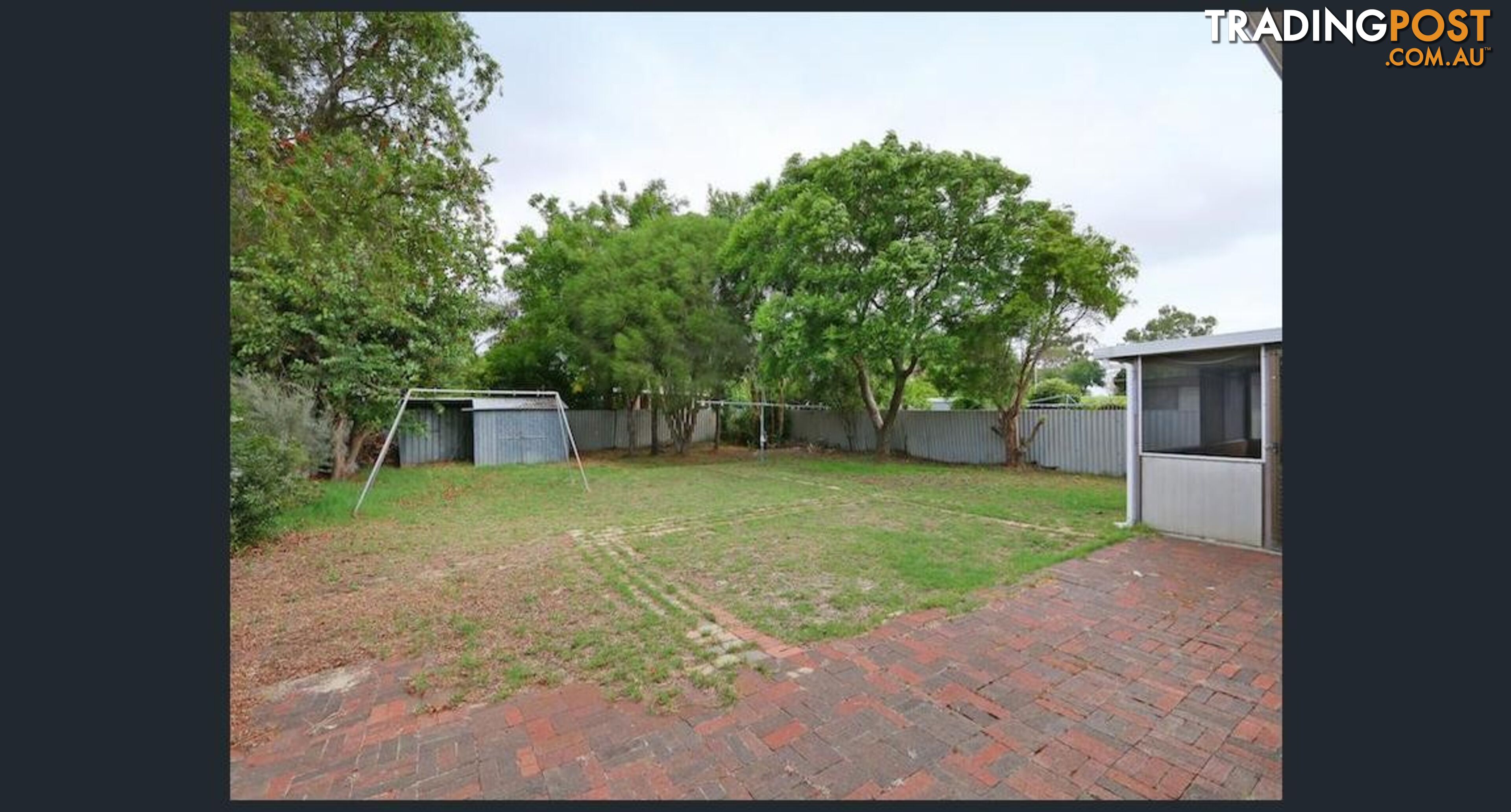 96 Third Avenue KELMSCOTT WA 6111