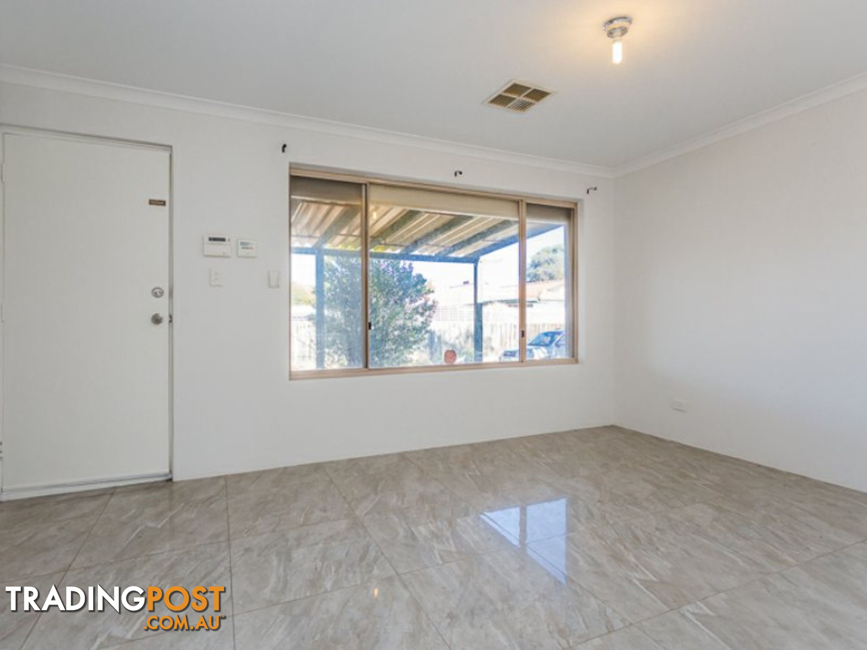 18 Navel Close SEVILLE GROVE WA 6112