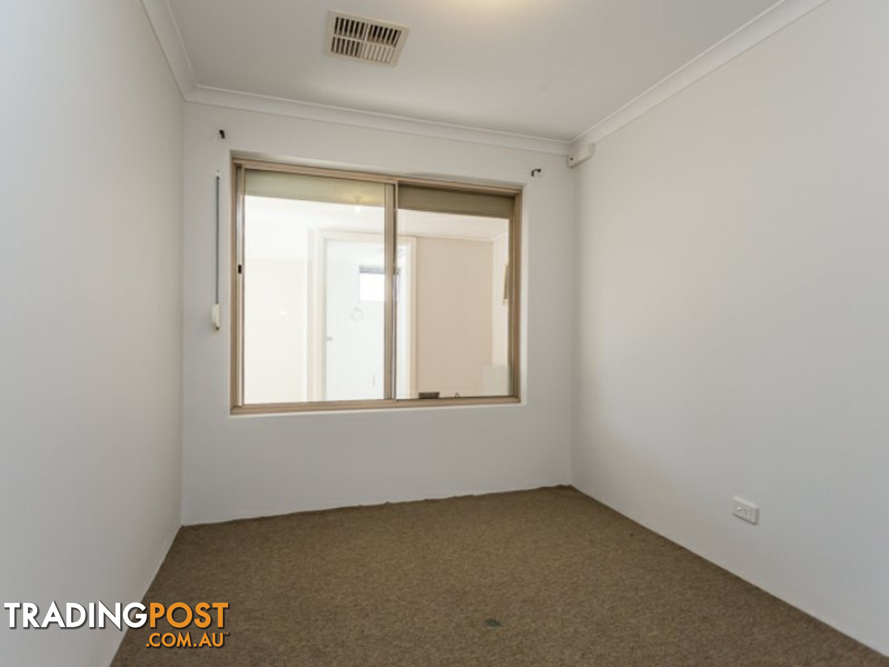 18 Navel Close SEVILLE GROVE WA 6112