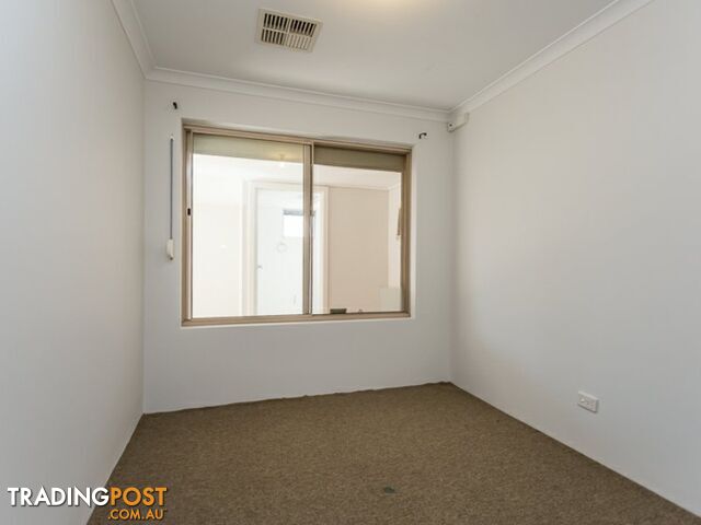 18 Navel Close SEVILLE GROVE WA 6112