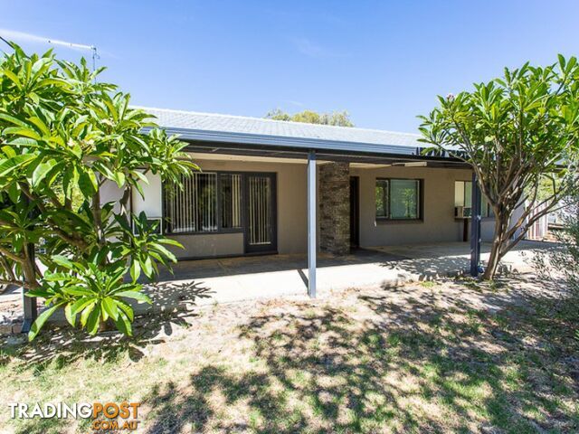 818 South Western Highway BYFORD WA 6122