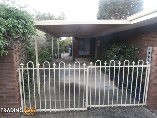 4 Westminster Court ARMADALE WA 6112