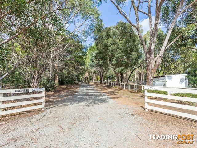 685 Albany Highway BEDFORDALE WA 6112