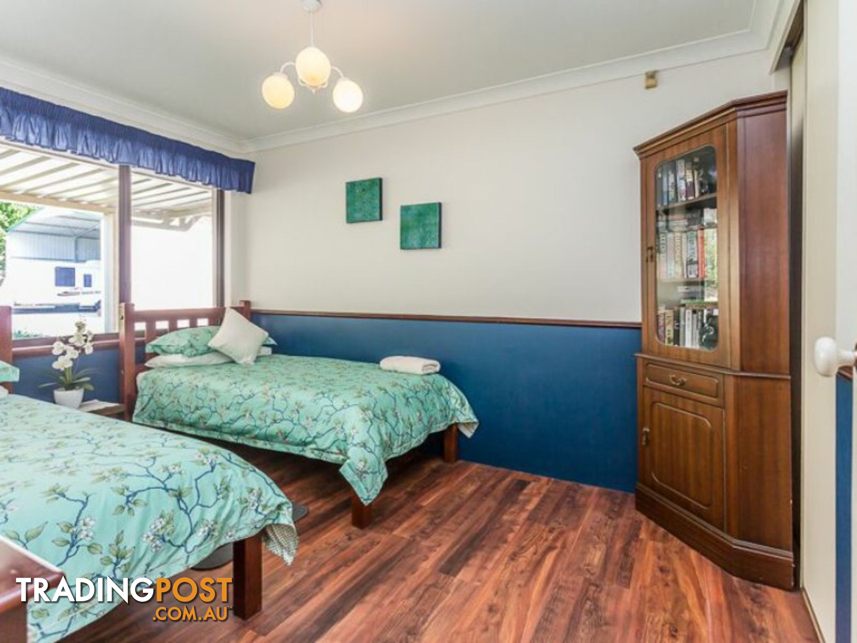 685 Albany Highway BEDFORDALE WA 6112