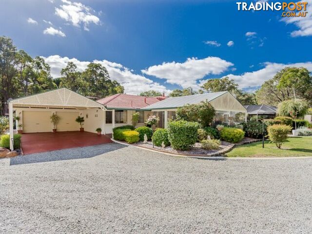 685 Albany Highway BEDFORDALE WA 6112