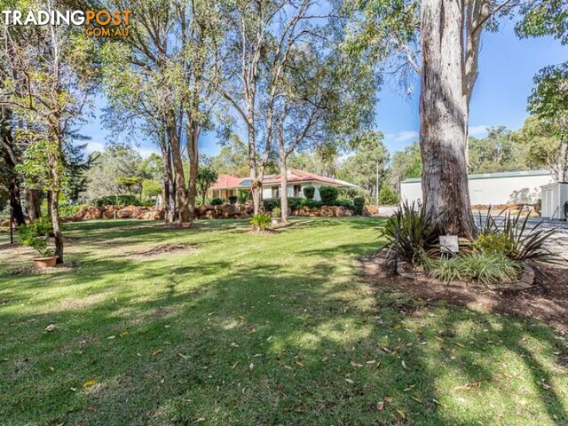 685 Albany Highway BEDFORDALE WA 6112