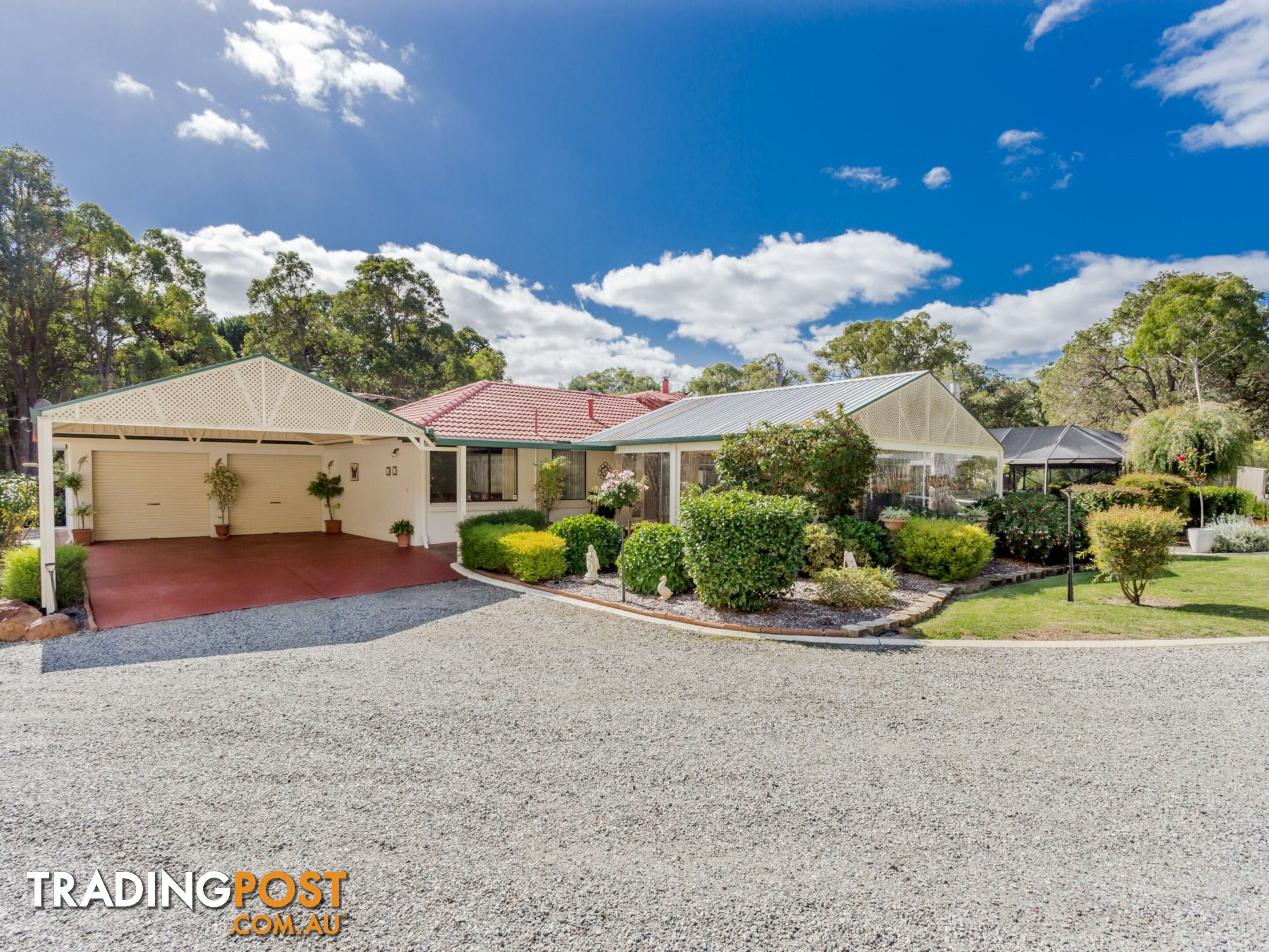 685 Albany Highway BEDFORDALE WA 6112