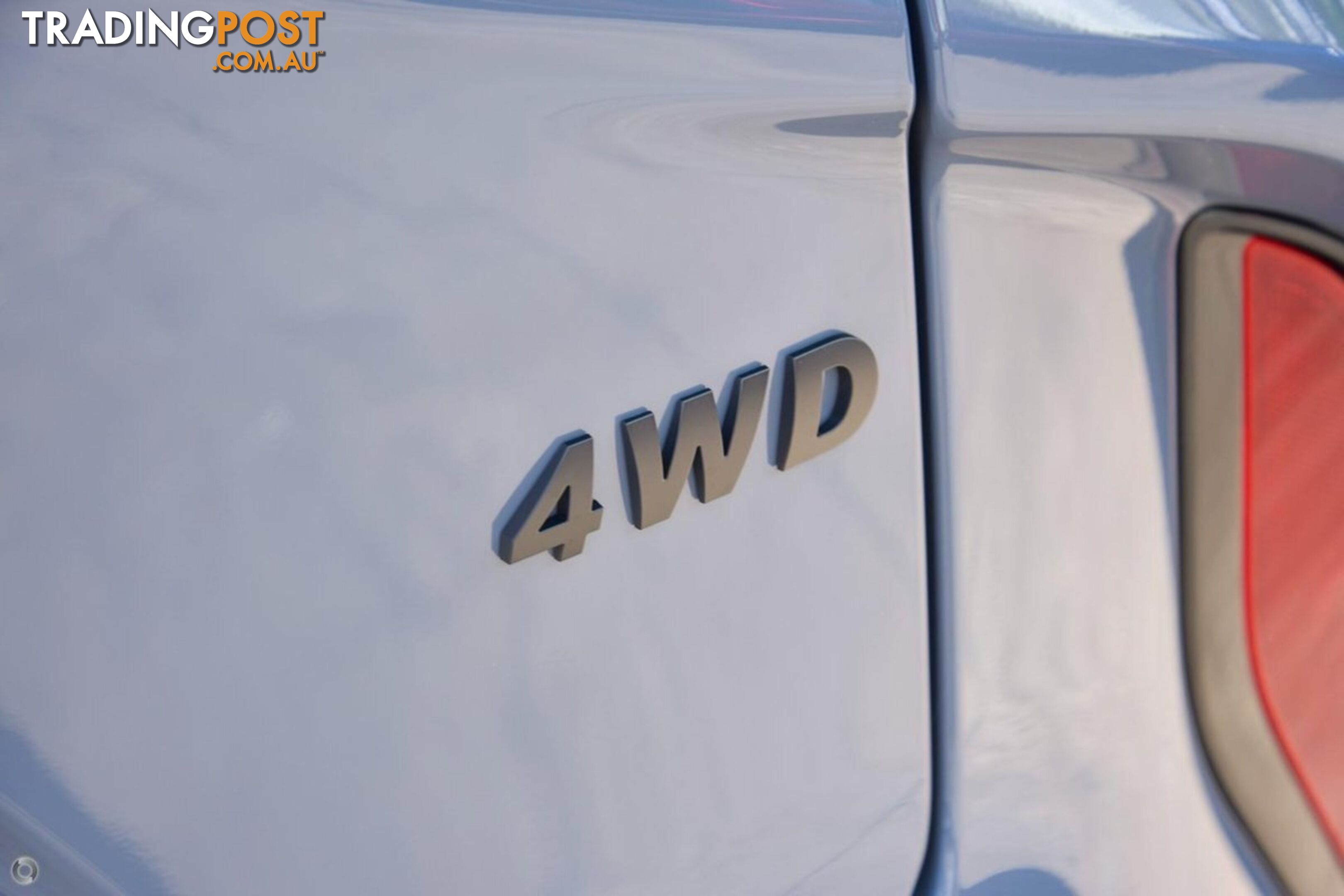 2025 GWM HAVAL-H6GT ULTRA B03-FOUR-WHEEL-DRIVE SUV