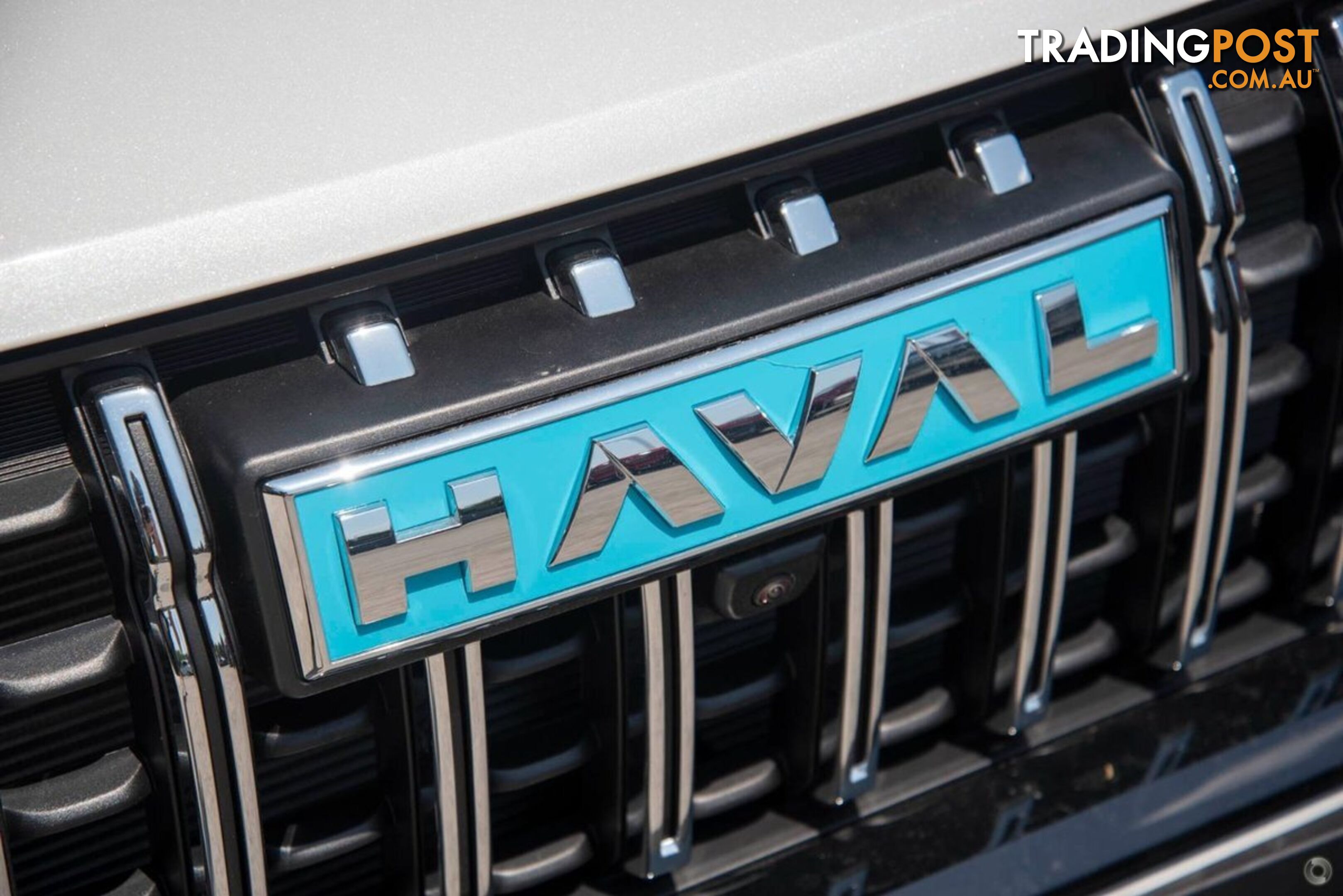 2024 GWM HAVAL-JOLION LUX-HYBRID A02 SUV