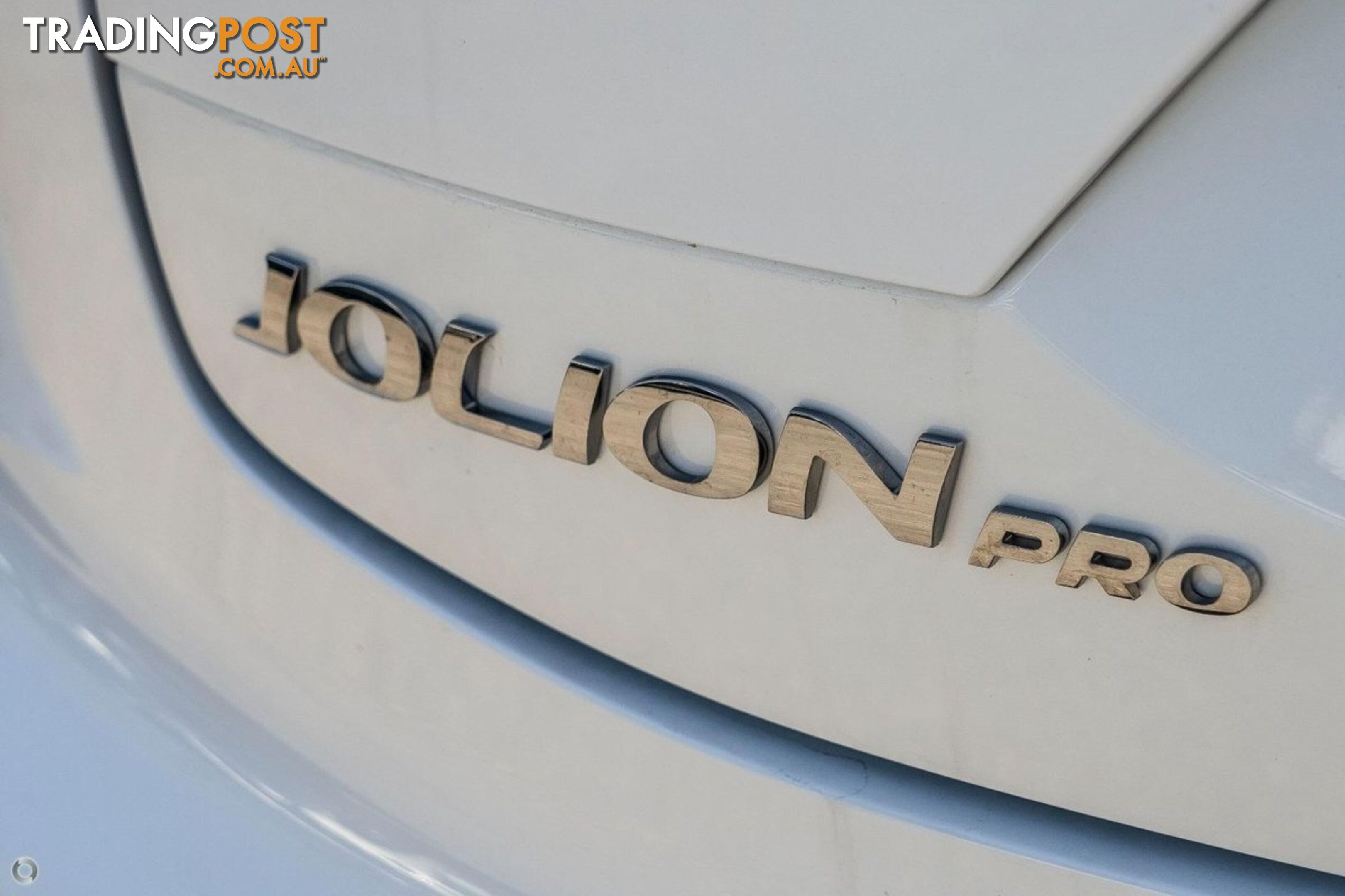 2024 GWM HAVAL-JOLION PREMIUM-HYBRID A02 SUV