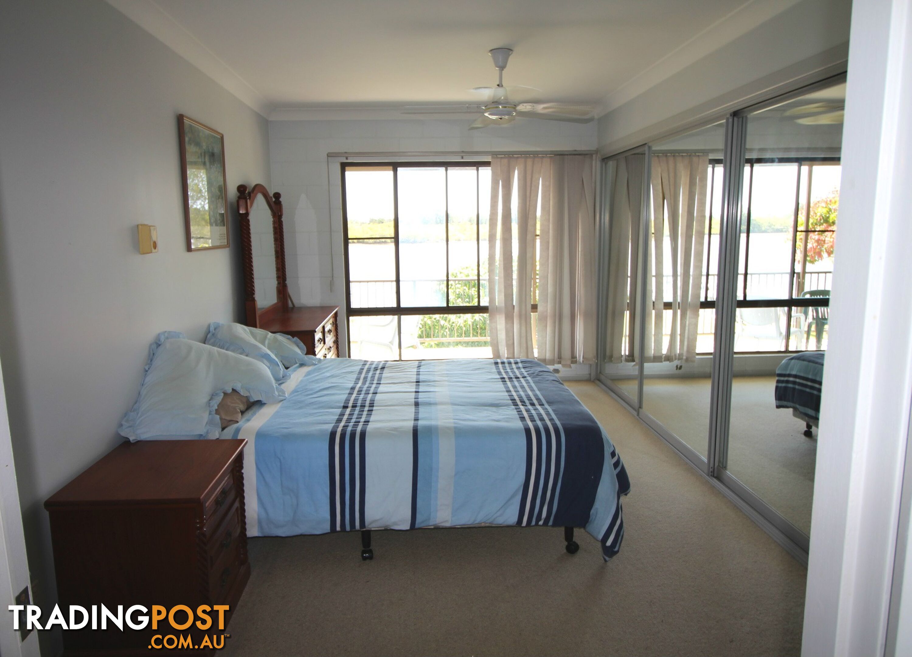 21 Oyster Channel Road YAMBA NSW 2464