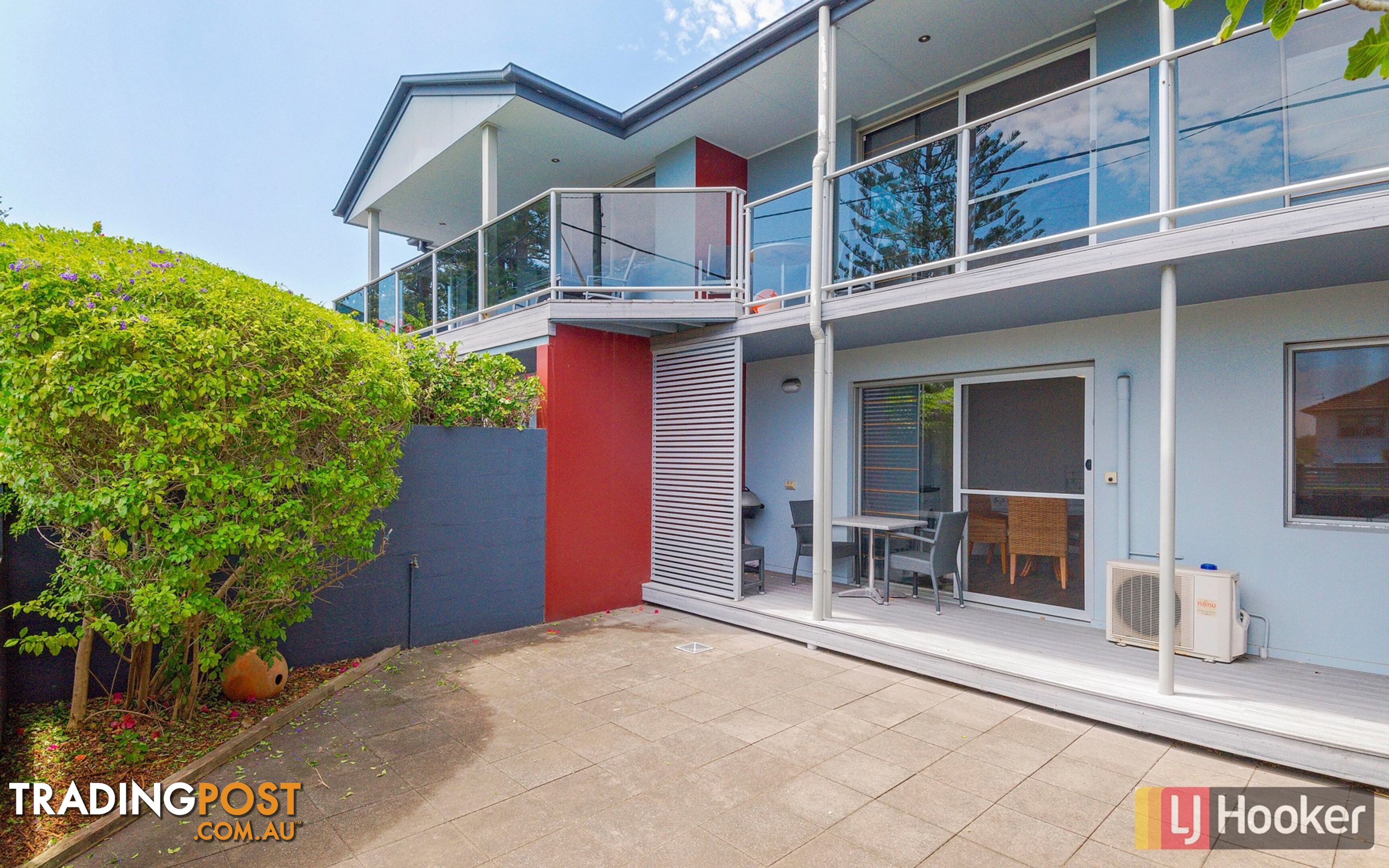 38 Wooli Street YAMBA NSW 2464