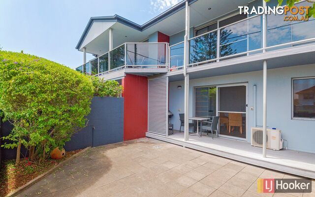 38 Wooli Street YAMBA NSW 2464