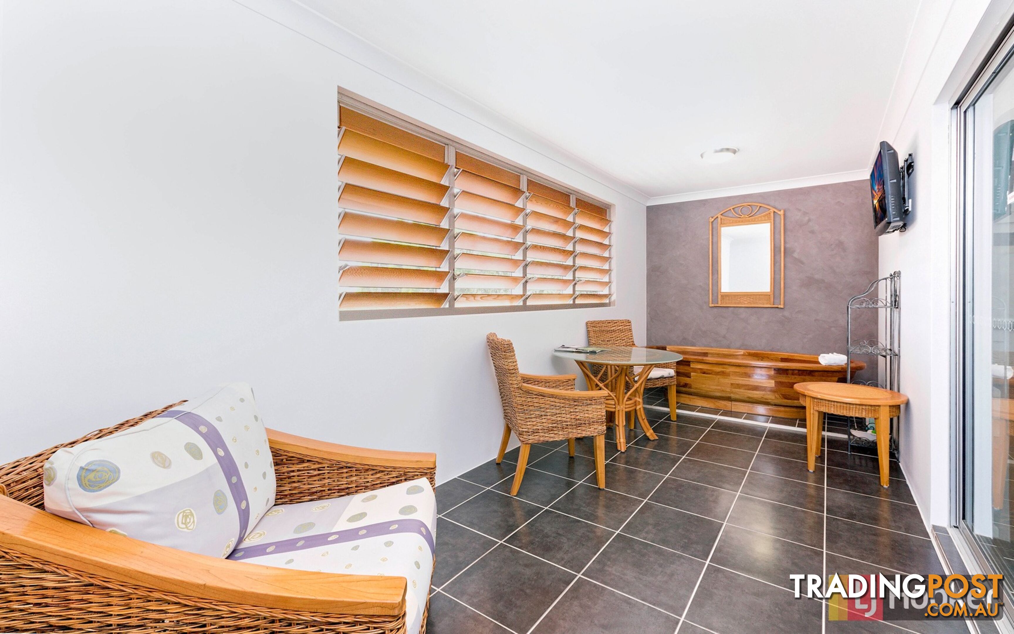 38 Wooli Street YAMBA NSW 2464