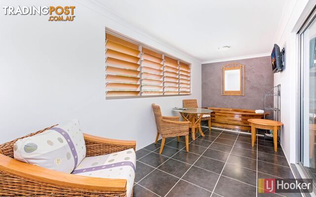 38 Wooli Street YAMBA NSW 2464