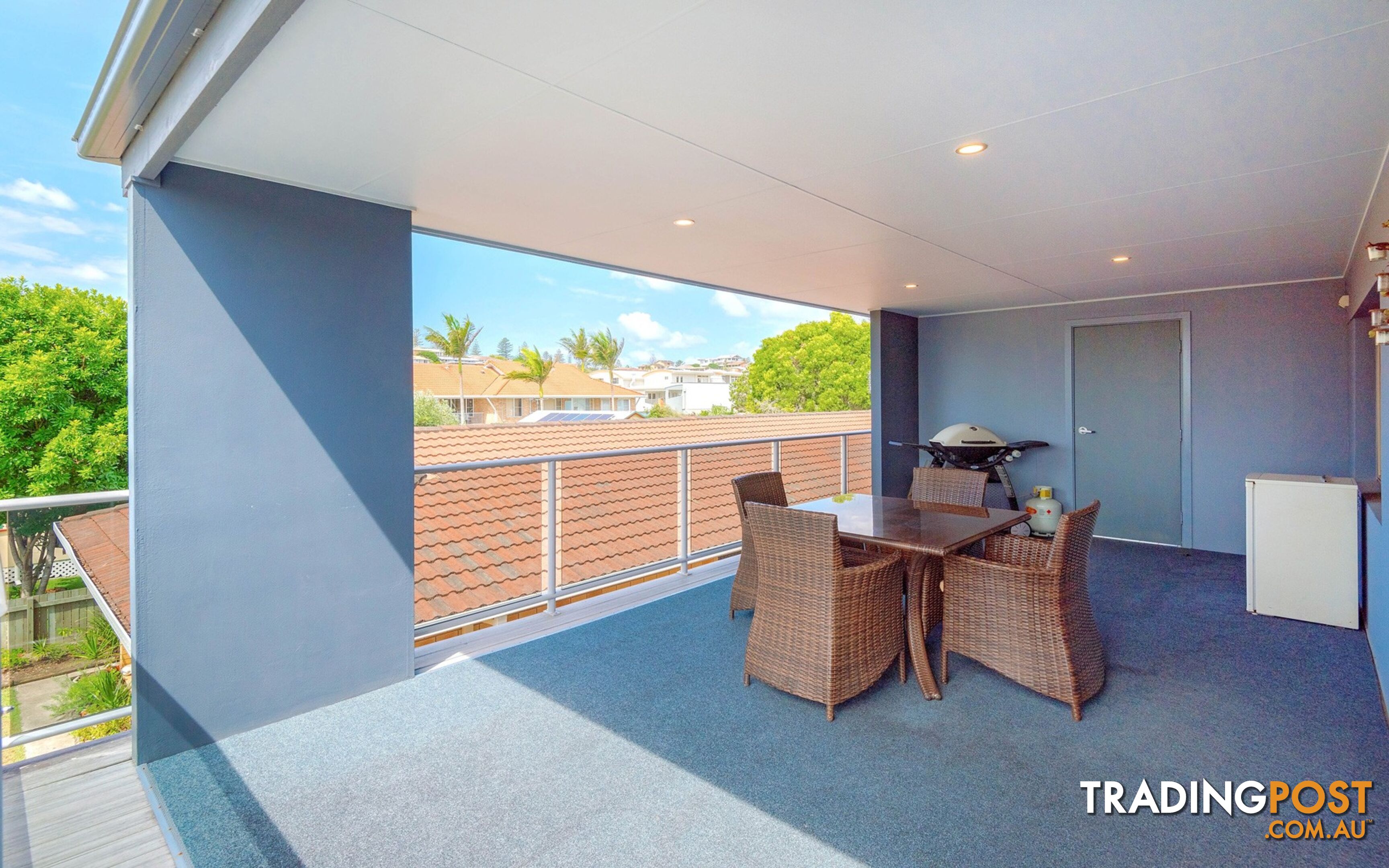 38 Wooli Street YAMBA NSW 2464