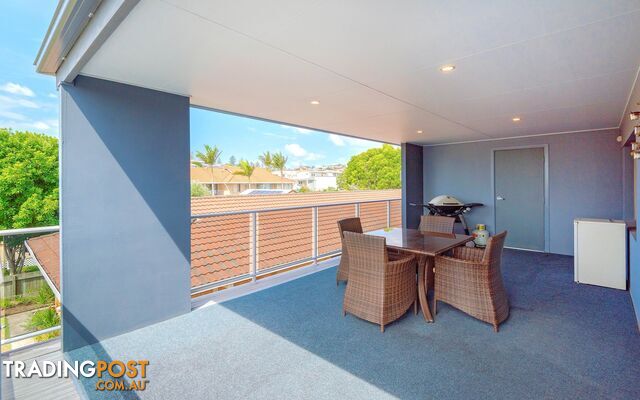 38 Wooli Street YAMBA NSW 2464