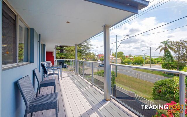 38 Wooli Street YAMBA NSW 2464