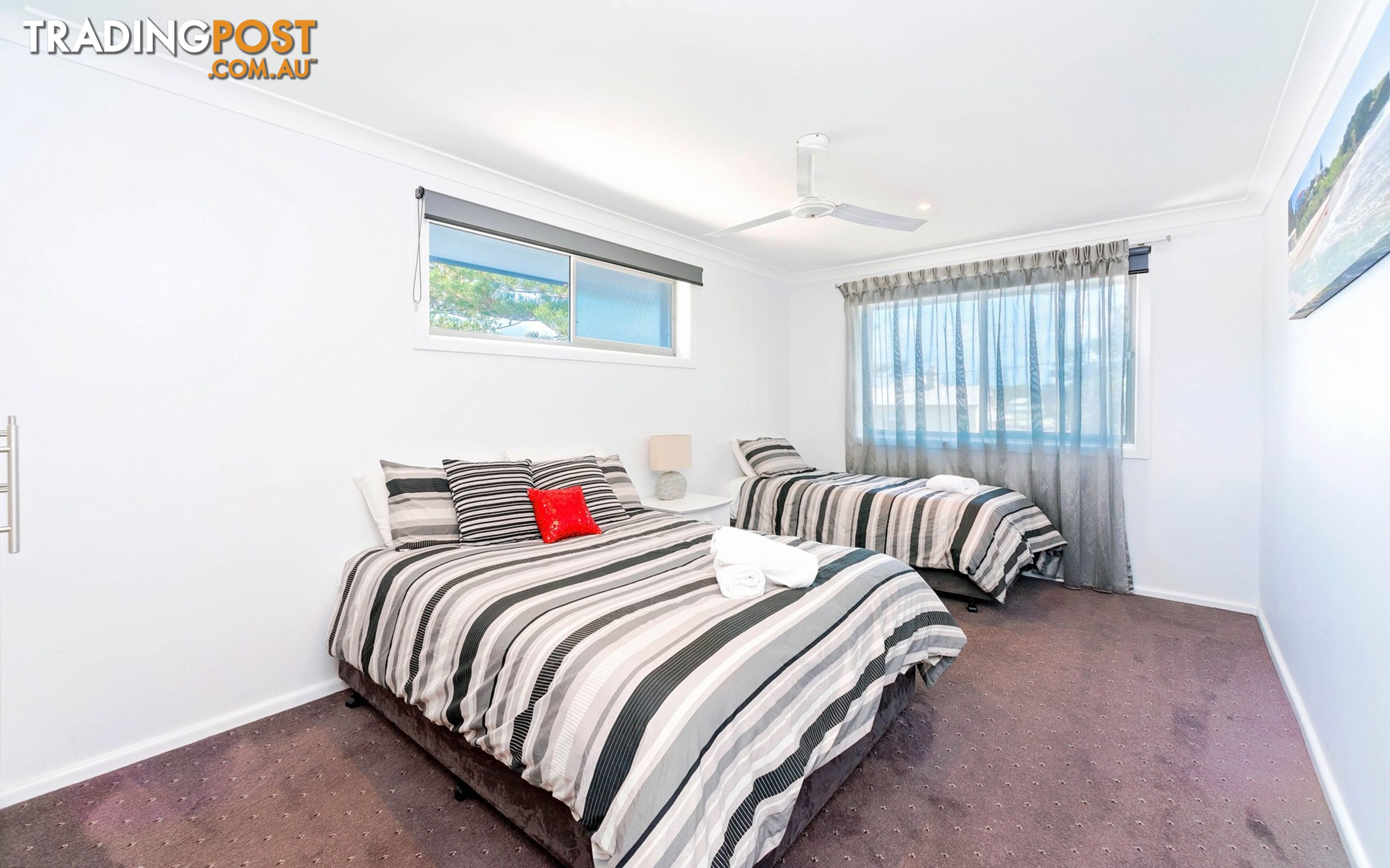 38 Wooli Street YAMBA NSW 2464