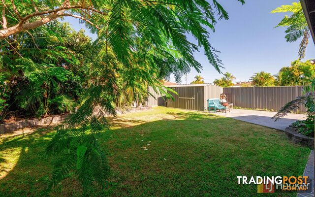 68 McLachlan Street MACLEAN NSW 2463