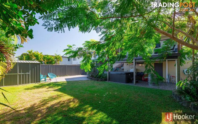 68 McLachlan Street MACLEAN NSW 2463