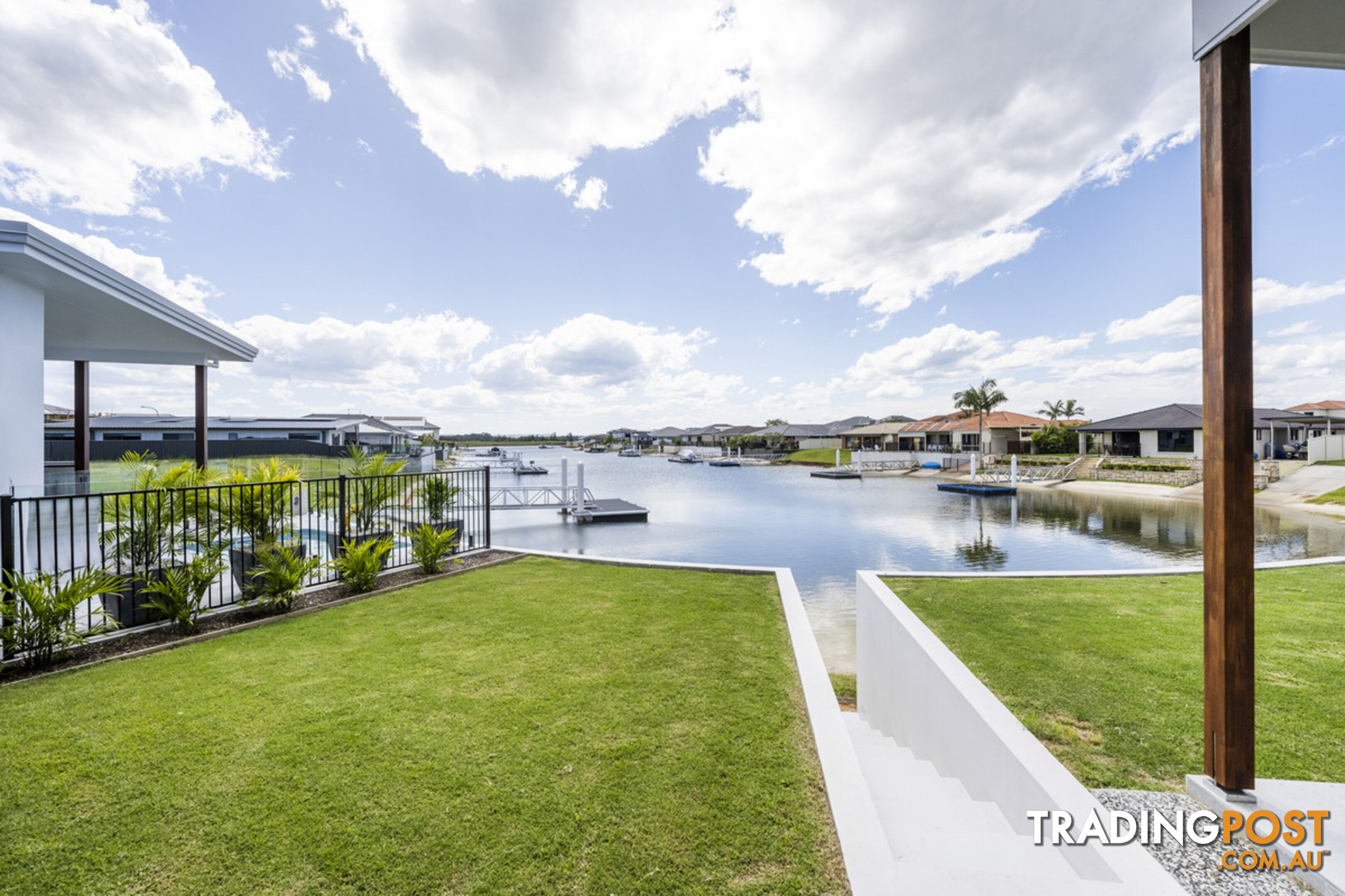 39 Witonga Drive YAMBA NSW 2464