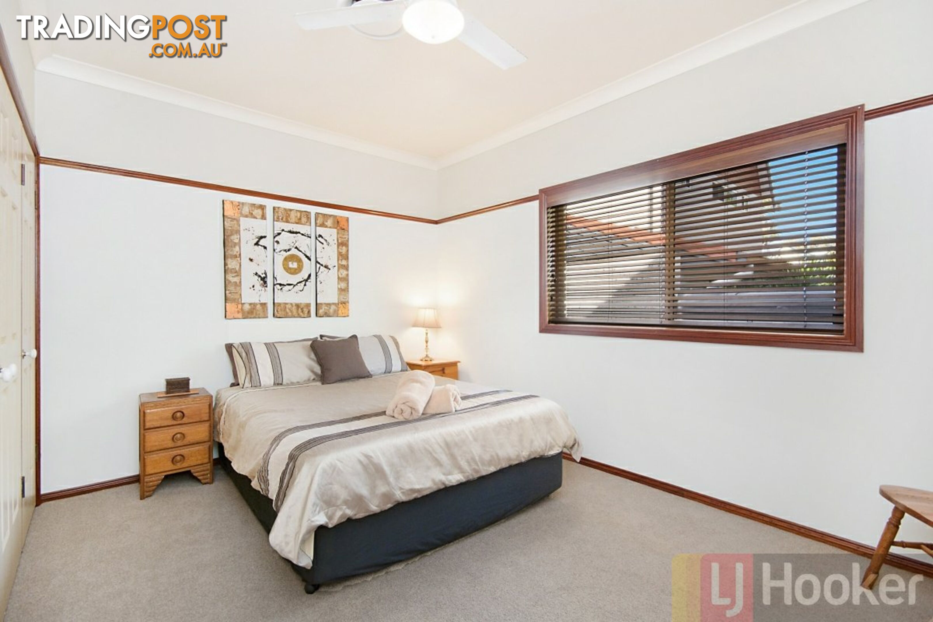 35 Pegus Drive WOOLOWEYAH NSW 2464