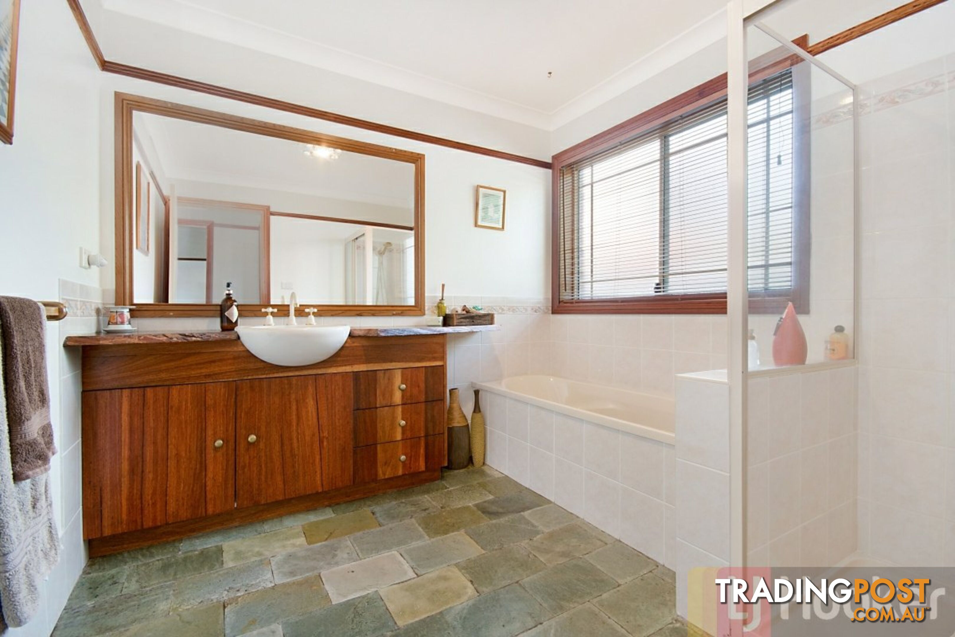 35 Pegus Drive WOOLOWEYAH NSW 2464