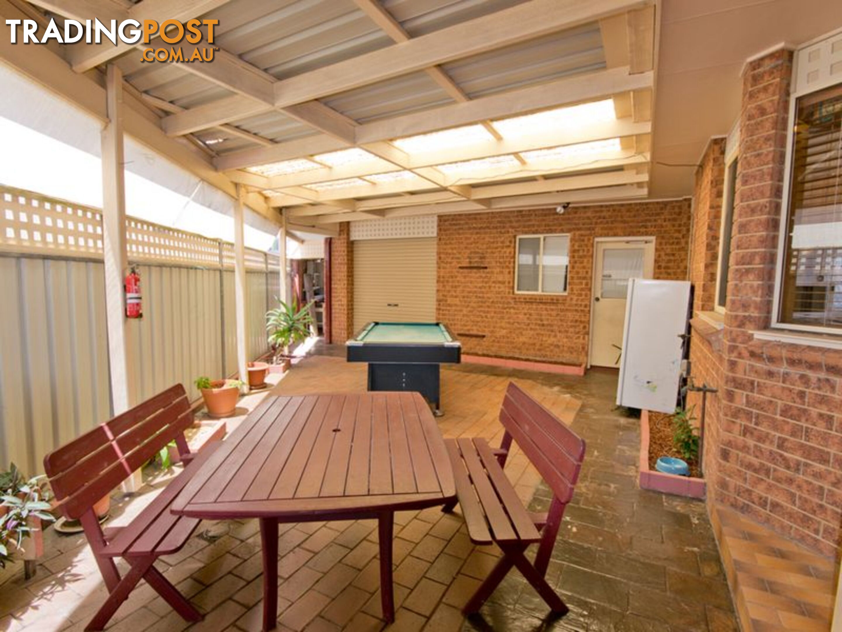 Pelican Shores/13 Binnacle Court YAMBA NSW 2464