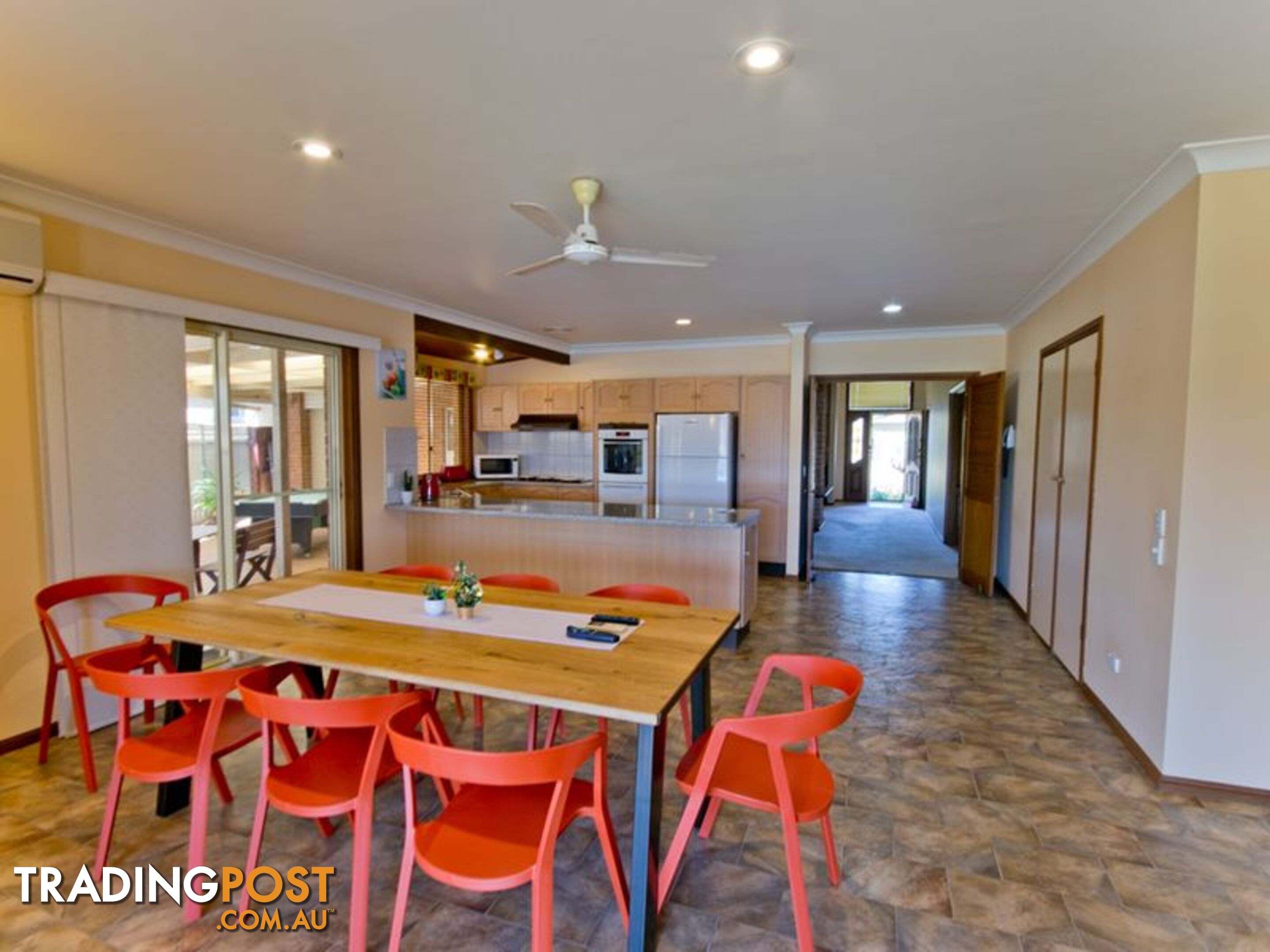 Pelican Shores/13 Binnacle Court YAMBA NSW 2464