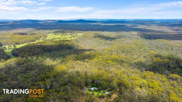 Lot 2 Shark Creek Road SHARK CREEK NSW 2463