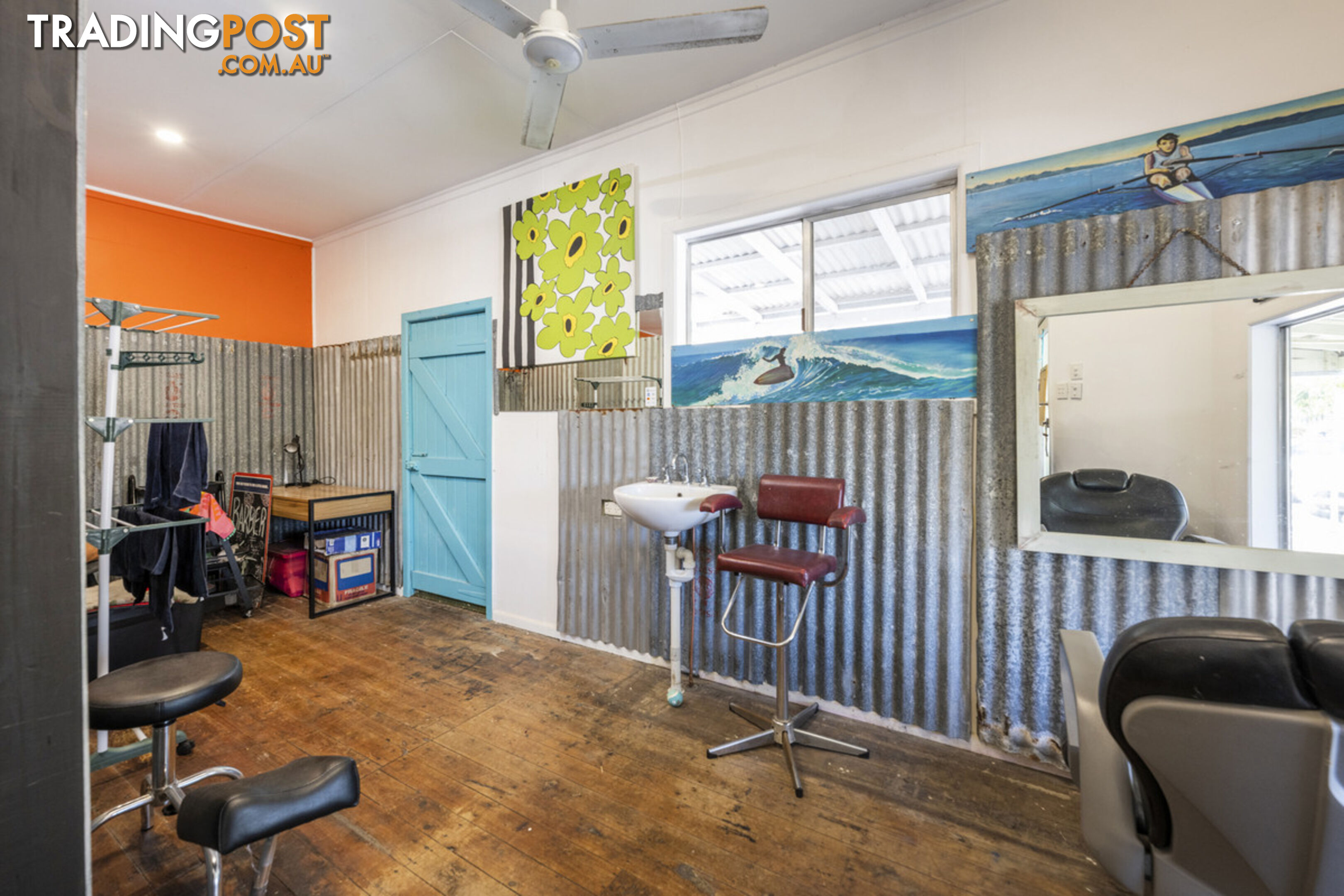 53 Charles Street ILUKA NSW 2466